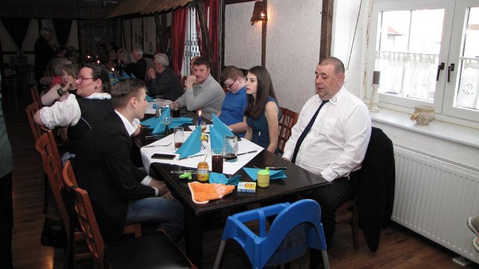 Bild 08